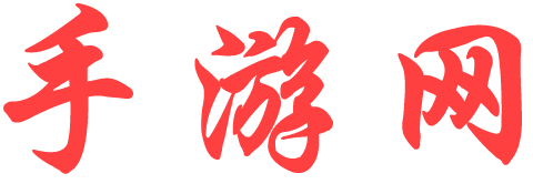 白山市娱乐网